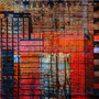 Walled